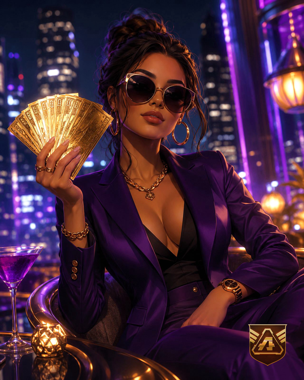asustoto slot gacor pragmatic ASUSTOTO - mesin slot jackpot besar berkilau